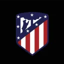 FCL all stars  | S1