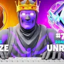 games and yt