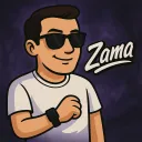 Zamalions Club