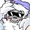 ❄.*𝖦𝗈𝗋𝗂𝗅𝗅𝖺 𝖳𝖺𝗀 𝖠𝗋𝗍𝗂𝗌𝗍𝗌*. ❄