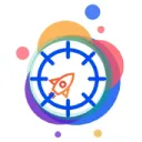 Kubigo