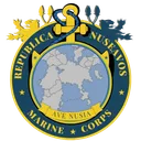 Nusian Marine Corps