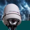 Weather N Stuff Discord server icon