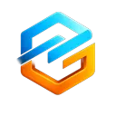 CodeFuse™
