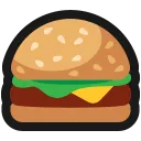 Cook Food