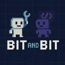 Bit And Bit