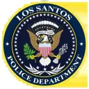 Police Department