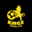 Kings FC