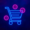 Shop | Guild TEAMDEXY