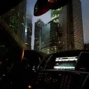 Nightcore | Gaming・Community・Fun・Social・Hangout・Friendly・Anime・Chill・Urban・Neon・Vaporwave