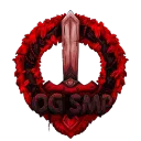 OG SMP