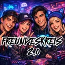 FREUNDESKREIS 2.0