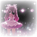 ﹒ ⊹   　Z stage  <3      .      ܓ ˳