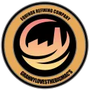 Equinox Refinery Company