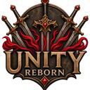 Lineage II Unity Reborn Discord Server Icon