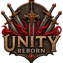 Lineage II Unity Reborn