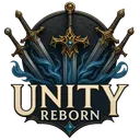 Lineage II Unity Reborn