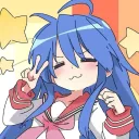 yo