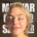 MAGYAR BI GOONED SZERVER