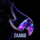Zaaiko