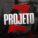 Projeto Z Samp DayZ