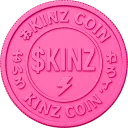 Kinzoo Protocol