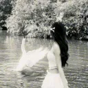 SWAN #RIP🦢