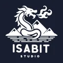 Isabit Studio