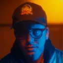 Mrk3bool1