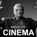 CitronJedi's server Discord server icon