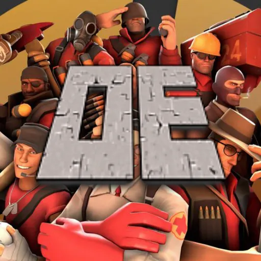 Старая Империя | Old Empire — мониторинг Discord сервера, статистика и рейтинг