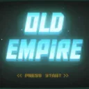 Старая Империя | Old Empire