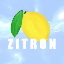 🍋| Lemon Community