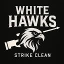White Hawks