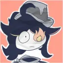 BlenTouad's  Server