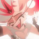 ♕ 𝐁𝐞𝐞𝐥𝐳𝐞𝐛𝐮𝐛’𝐬 𝐏𝐫𝐨𝐝𝐮𝐜𝐭𝐢𝐨𝐧𝐬 ♕