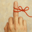 メイヘム・スペース Discord server icon