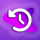 Time Devs | Roblox Developers | Roblox