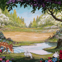 ⋆.ೃ𐦍 𝙴𝙻𝙳𝙾𝚁𝙸𝙰