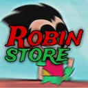 Robin Store