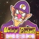 The Pinballers