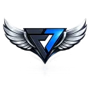 SYN eSports