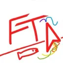 Fish County TA