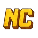 NeonCraft