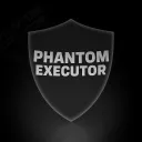 Phantom Executor
