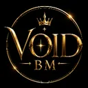 Void Shop BM discord icon