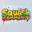 TheRealSquash