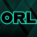 ORL