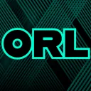 ORL