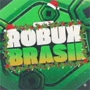 🎉 RobuxBrasil - Robux Grátis🎉